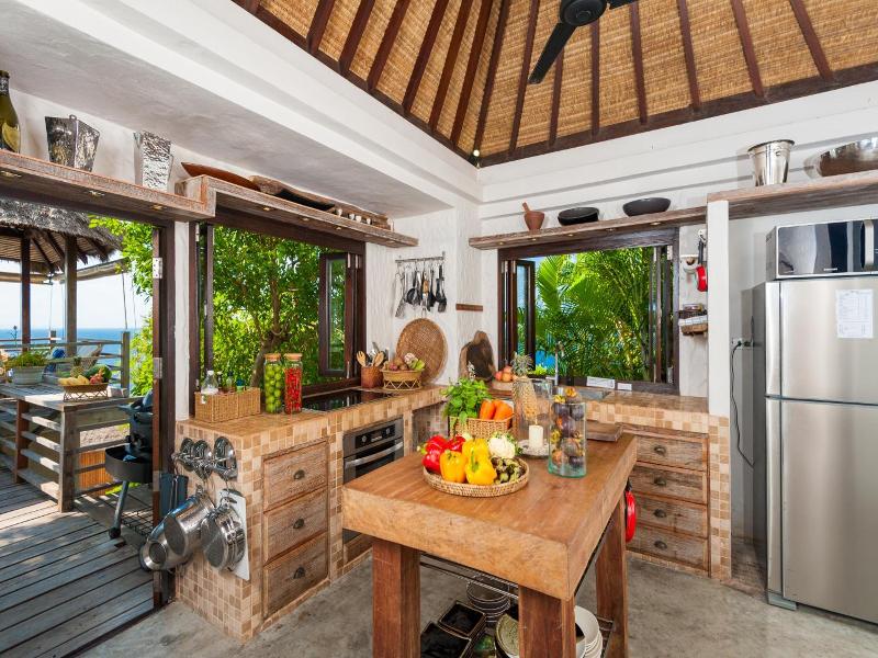 Cape Shark Villas image