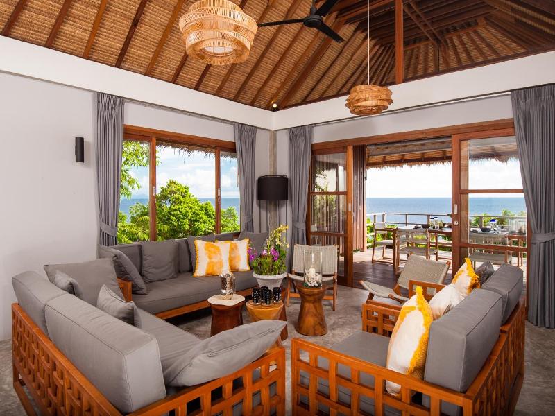 Cape Shark Villas image