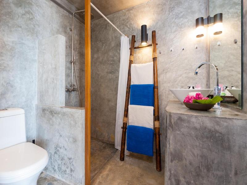 Cape Shark Villas image