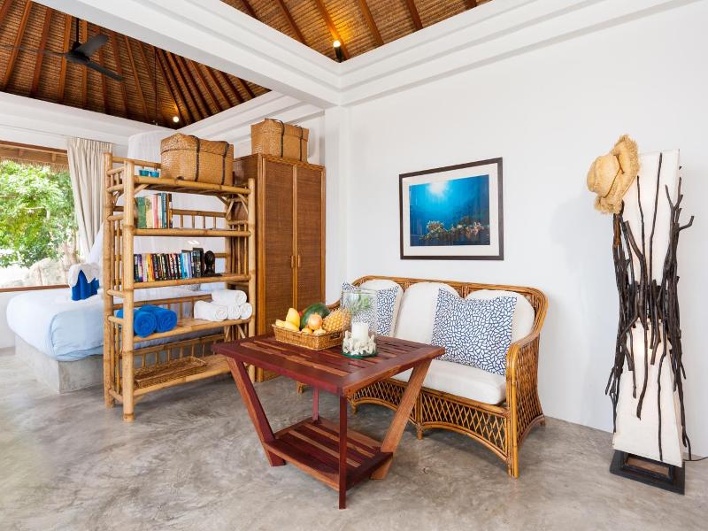 Cape Shark Villas image