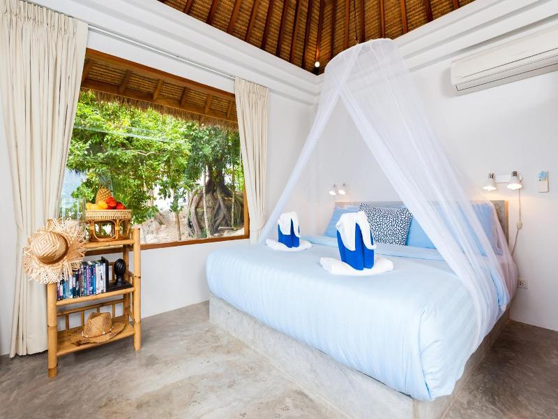 Cape Shark Villas image