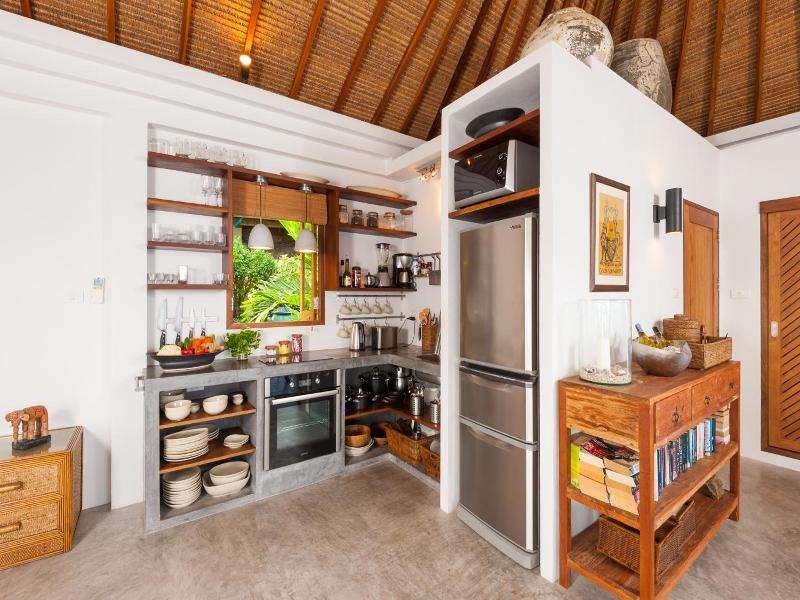 Cape Shark Villas image