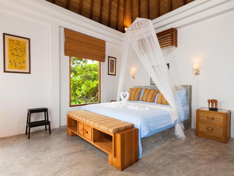 Cape Shark Villas image
