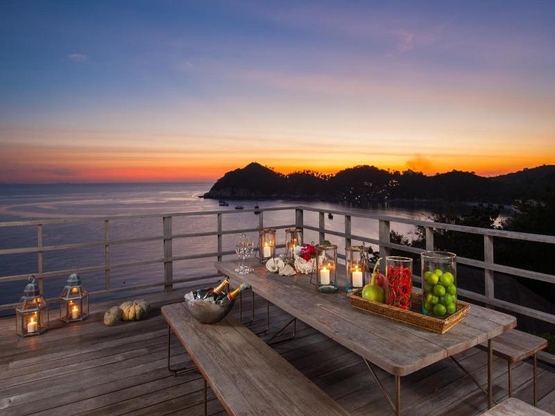 Cape Shark Villas image