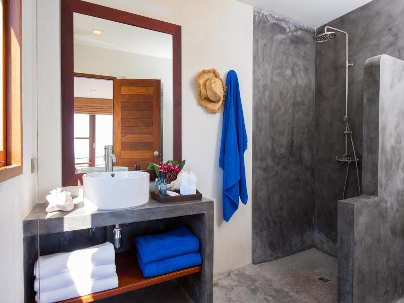 Cape Shark Villas image