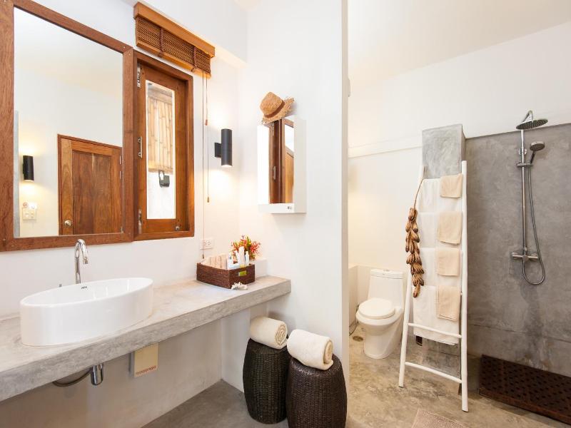 Cape Shark Villas image