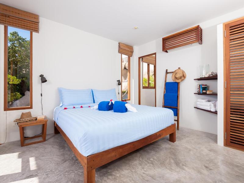 Cape Shark Villas image
