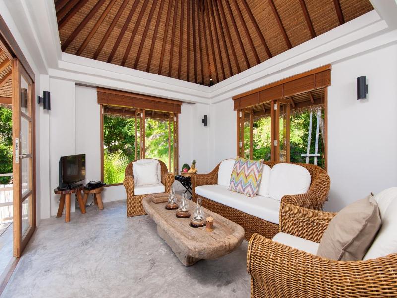 Cape Shark Villas image