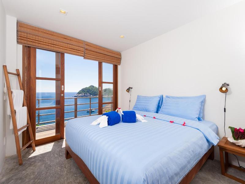 Cape Shark Villas image
