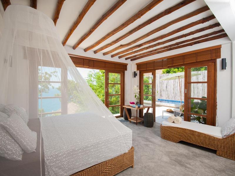 Cape Shark Villas image