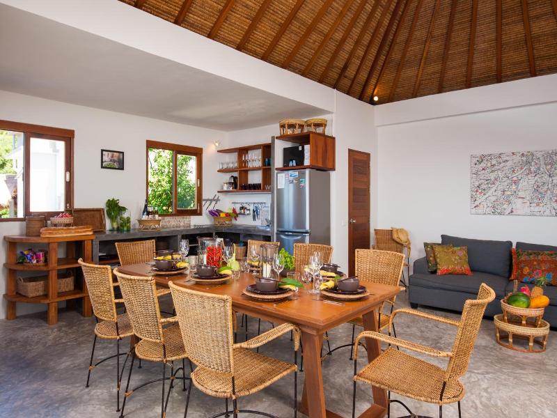 Cape Shark Villas image