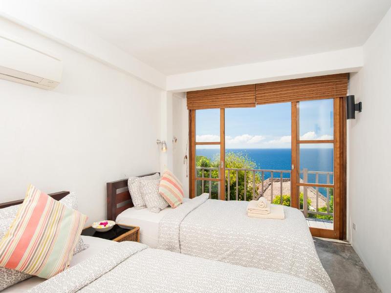 Cape Shark Villas image