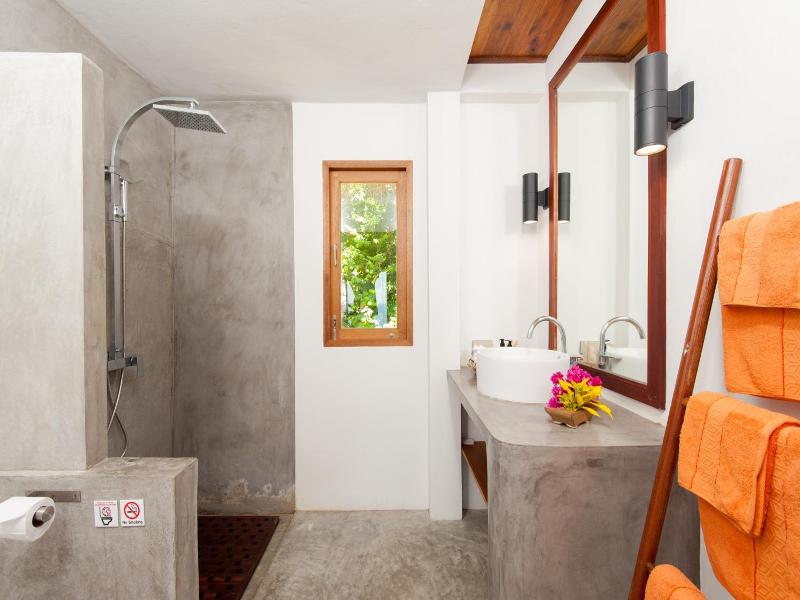 Cape Shark Villas image