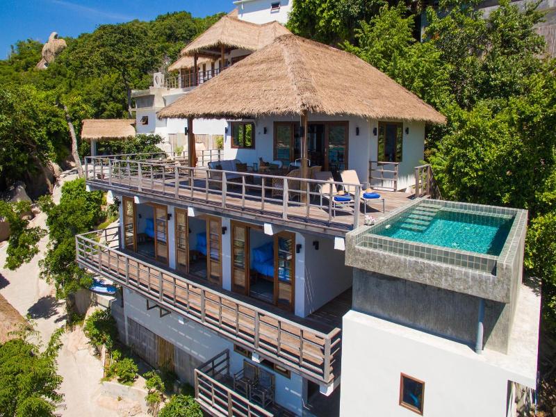 Cape Shark Villas image