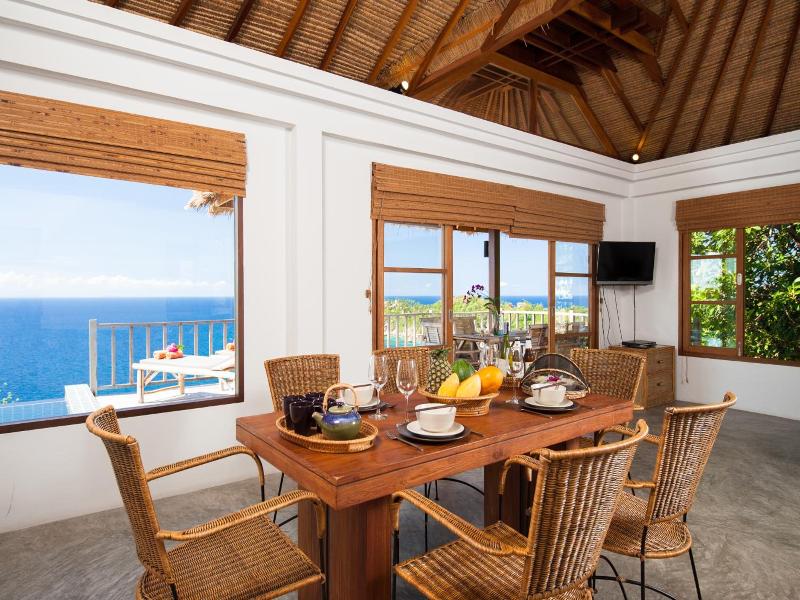 Cape Shark Villas image