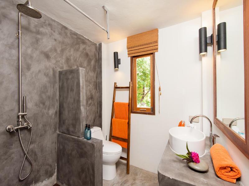 Cape Shark Villas image