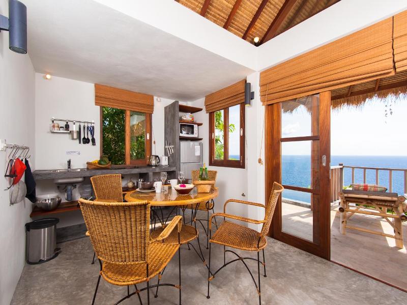 Cape Shark Villas image