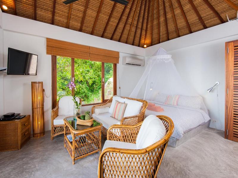 Cape Shark Villas image