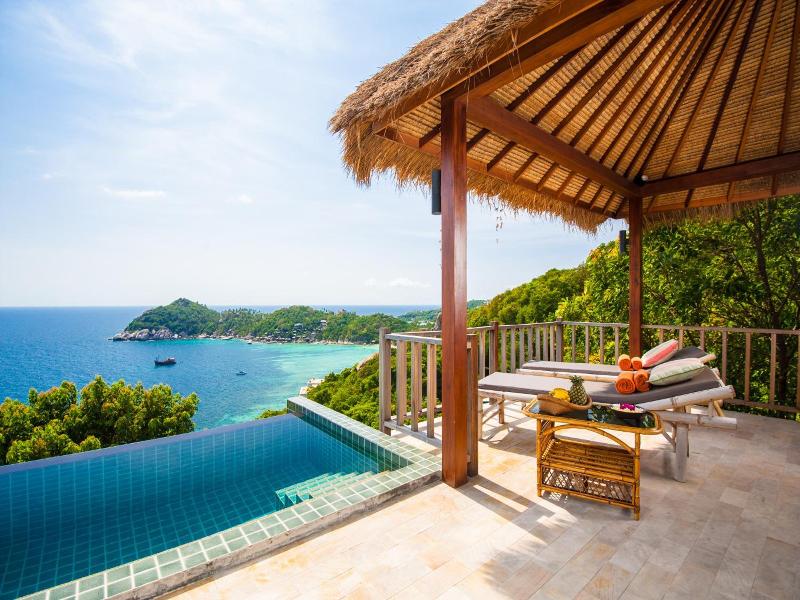 Cape Shark Villas image