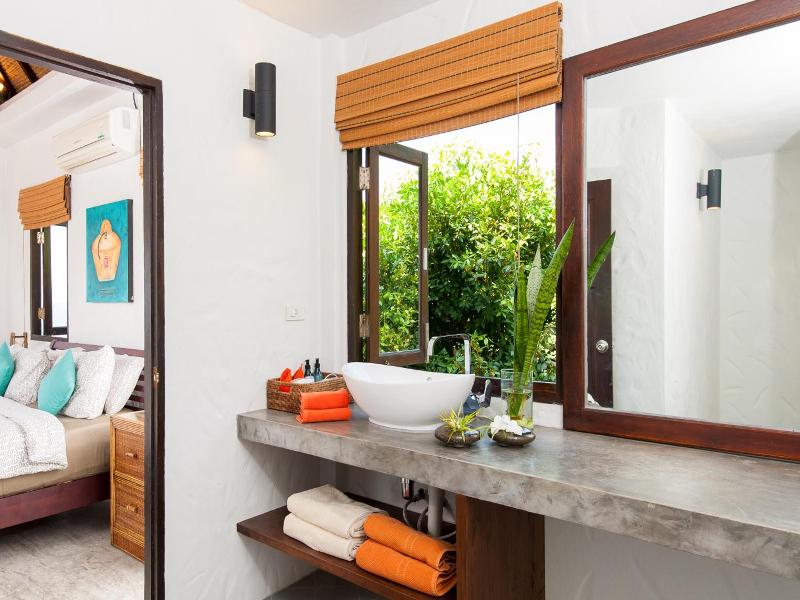 Cape Shark Villas image