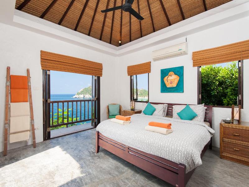 Cape Shark Villas image