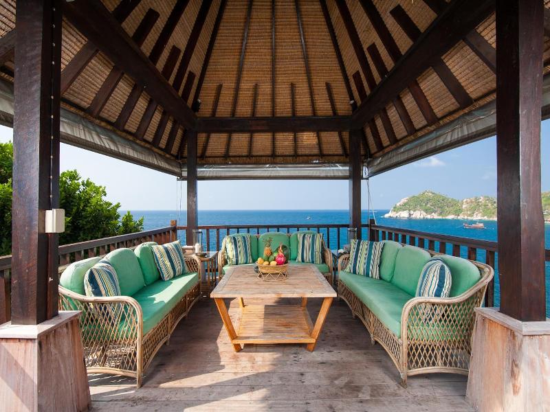 Cape Shark Villas image