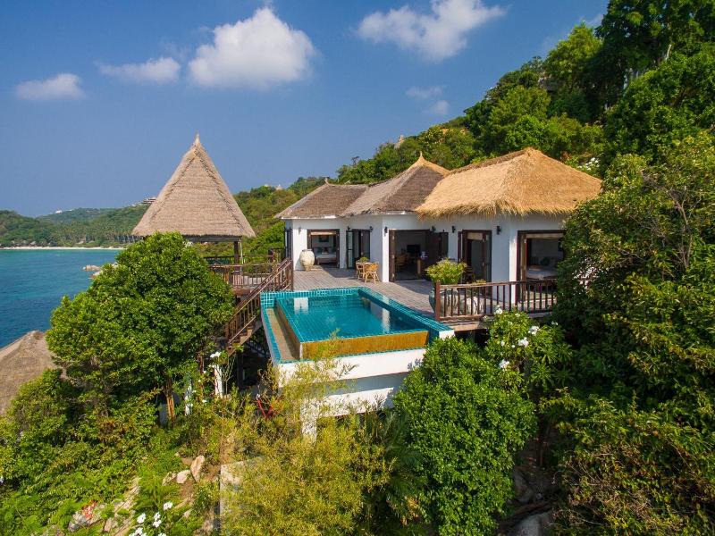 Cape Shark Villas image
