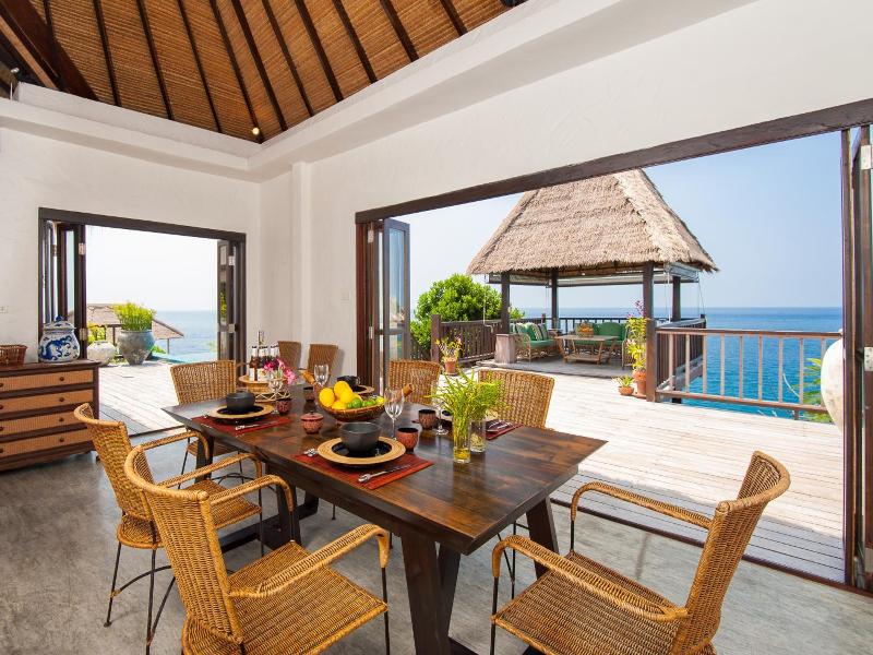Cape Shark Villas image