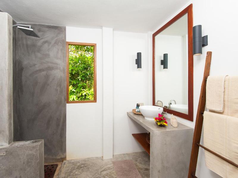 Cape Shark Villas image