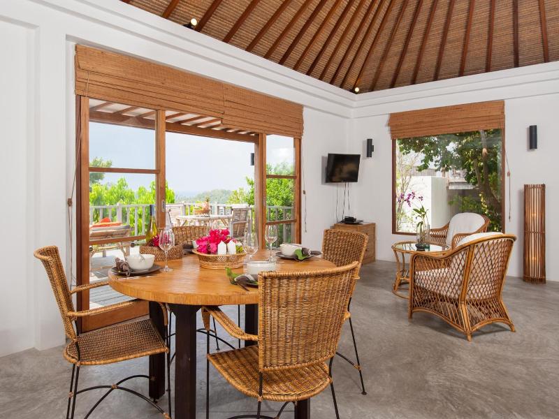 Cape Shark Villas image