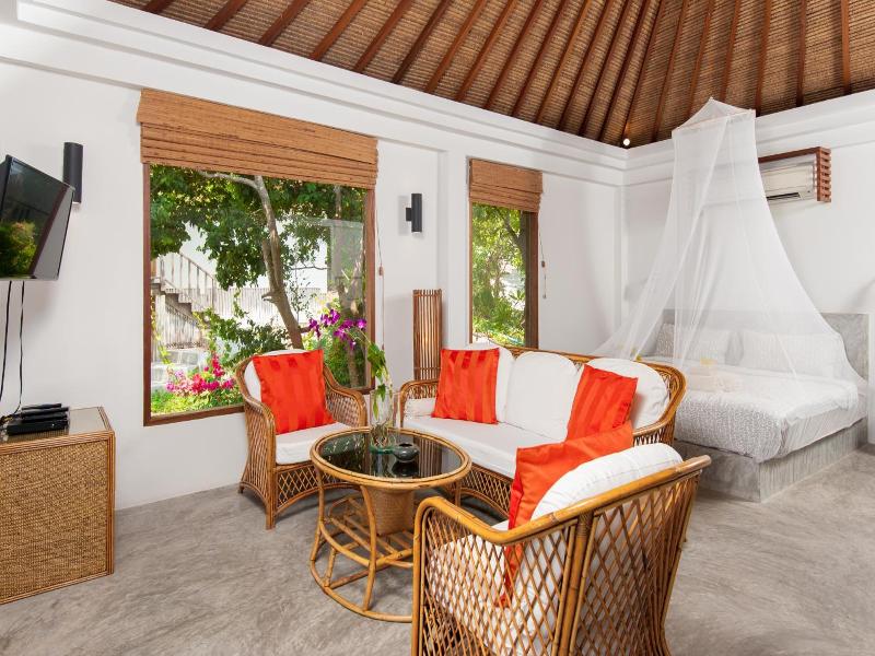 Cape Shark Villas image