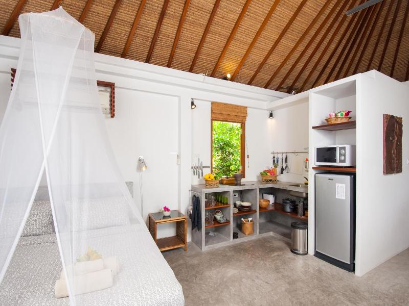 Cape Shark Villas image