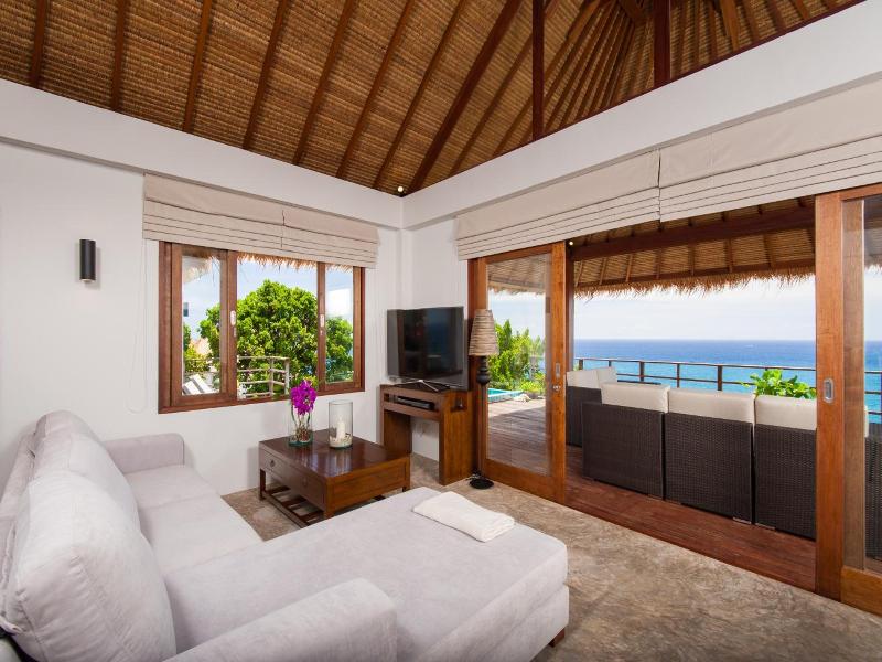 Cape Shark Villas image