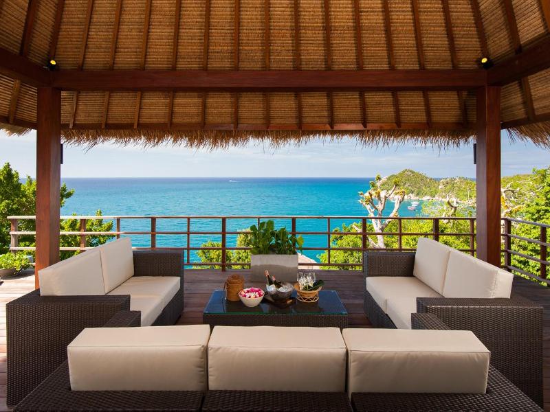 Cape Shark Villas image