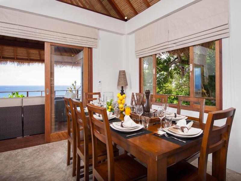 Cape Shark Villas image