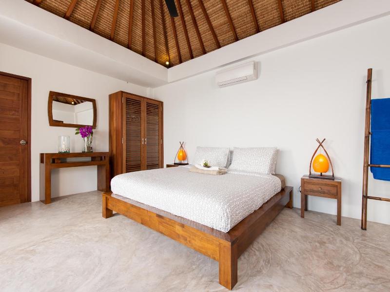 Cape Shark Villas image