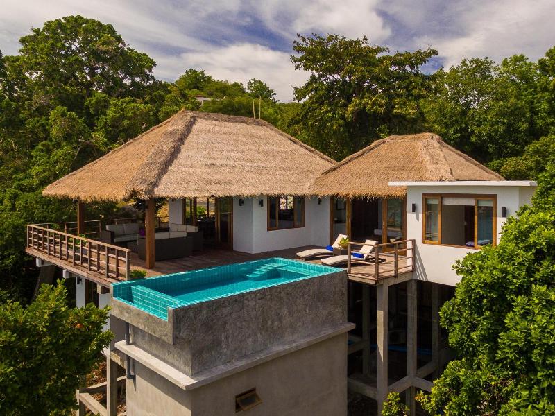 Cape Shark Villas image