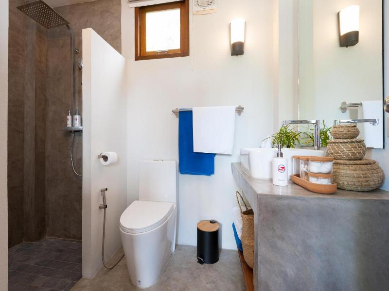 Cape Shark Villas image