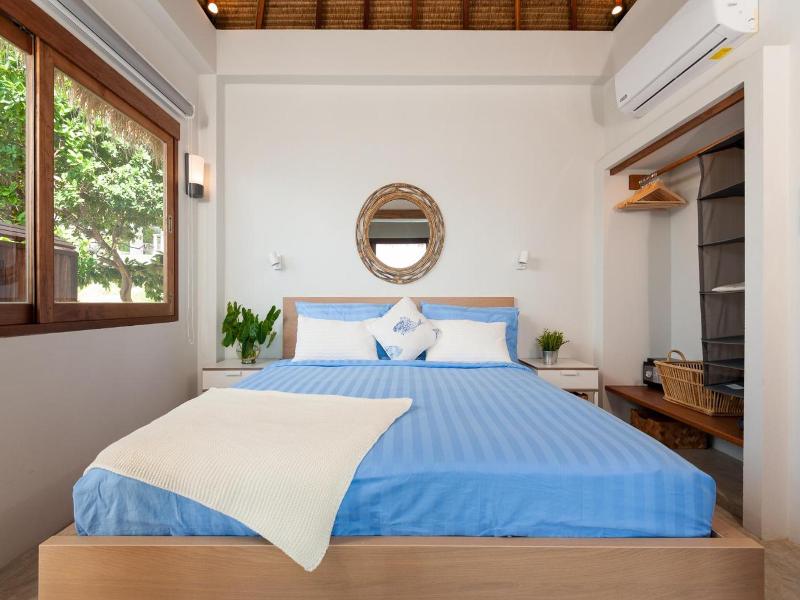 Cape Shark Villas image