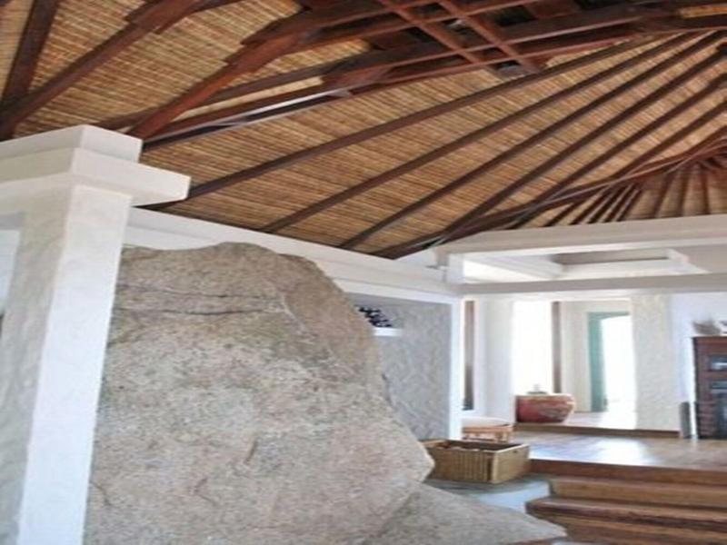 Cape Shark Villas image