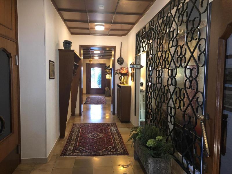 Hotel Du Parc image
