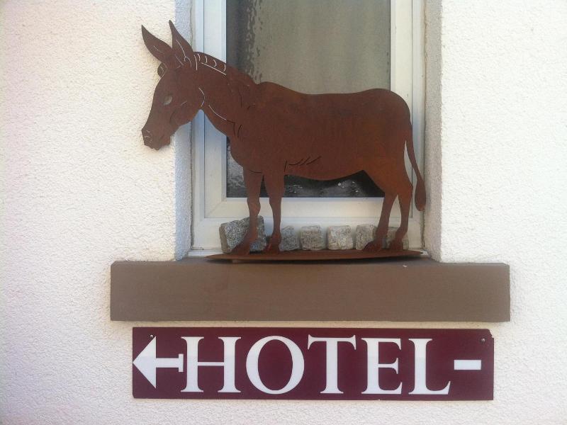 Hotel Du Parc image