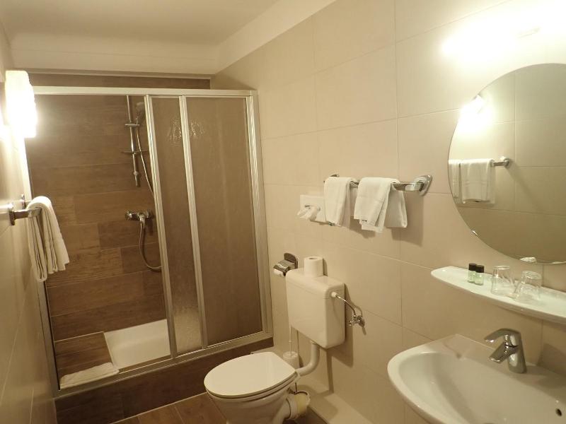 Hotel Du Parc image