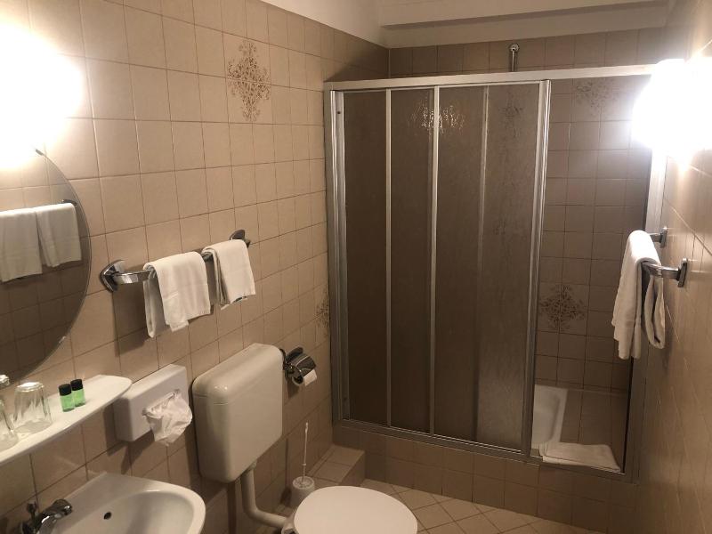 Hotel Du Parc image