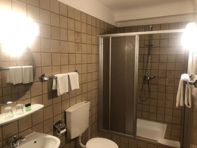 Hotel Du Parc image