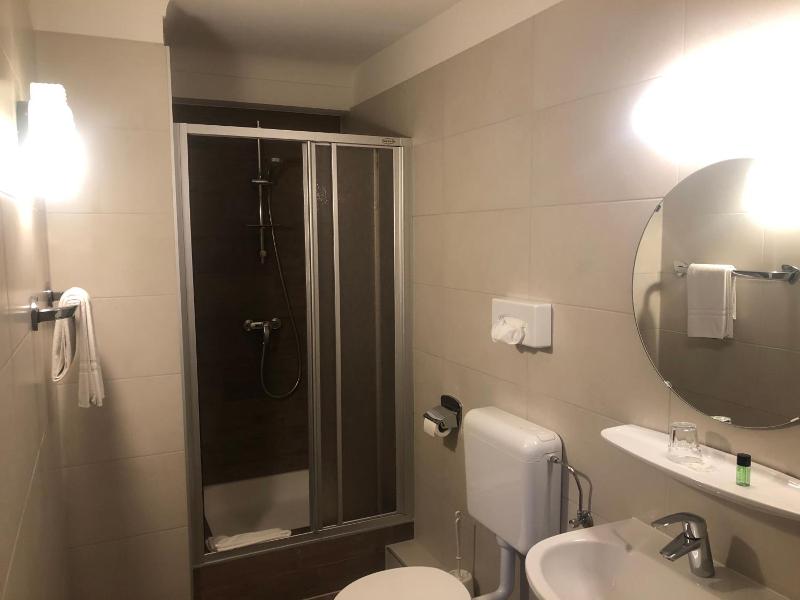 Hotel Du Parc image