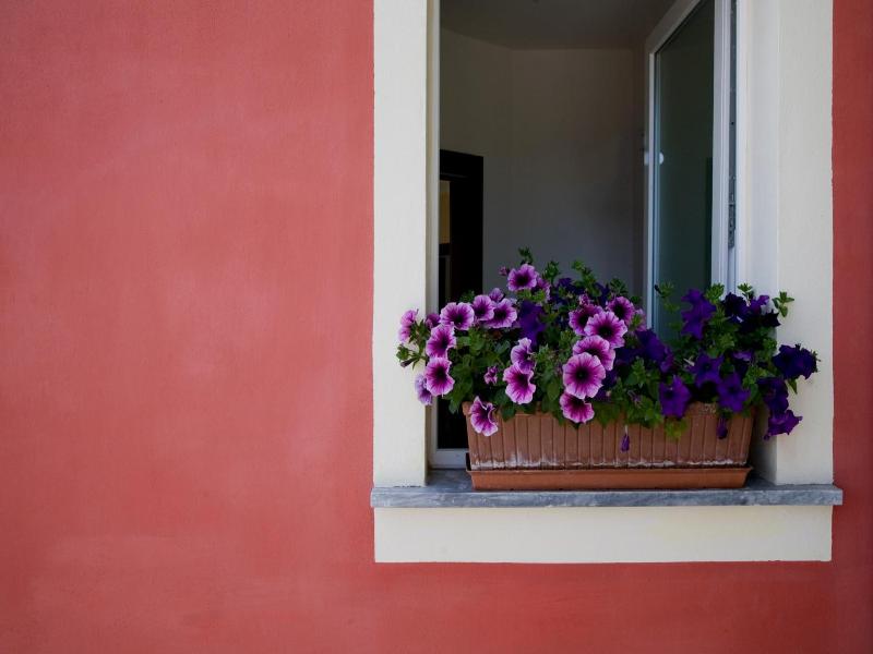 Le Ville Relais image