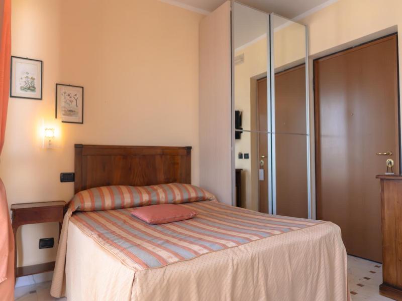 Le Ville Relais image