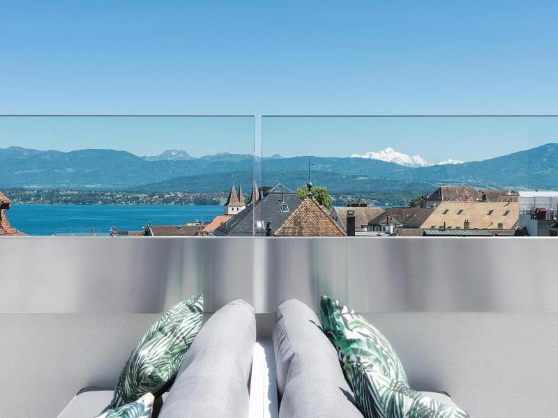 Base Nyon image