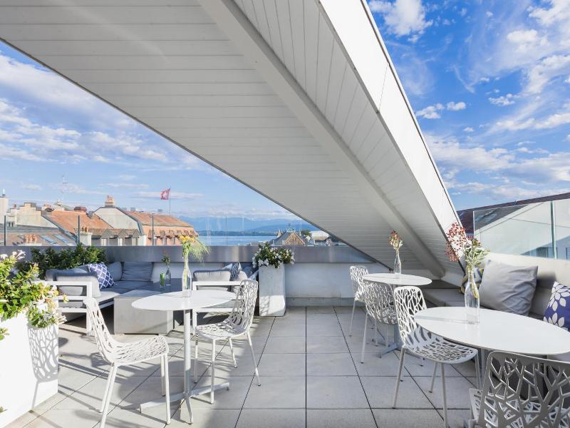 Base Nyon image